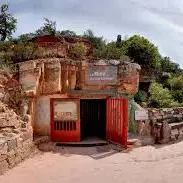 Journée au Pradet_Rayol-Canadel Sur Mer