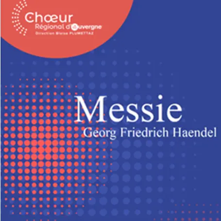 affichette Messie