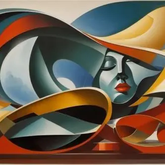 Salon de peintures et de sculptures_Varages