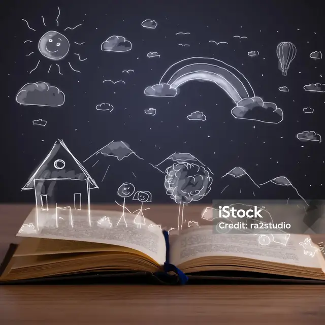 Contes en pyjama_Saint-Martin-Vésubie