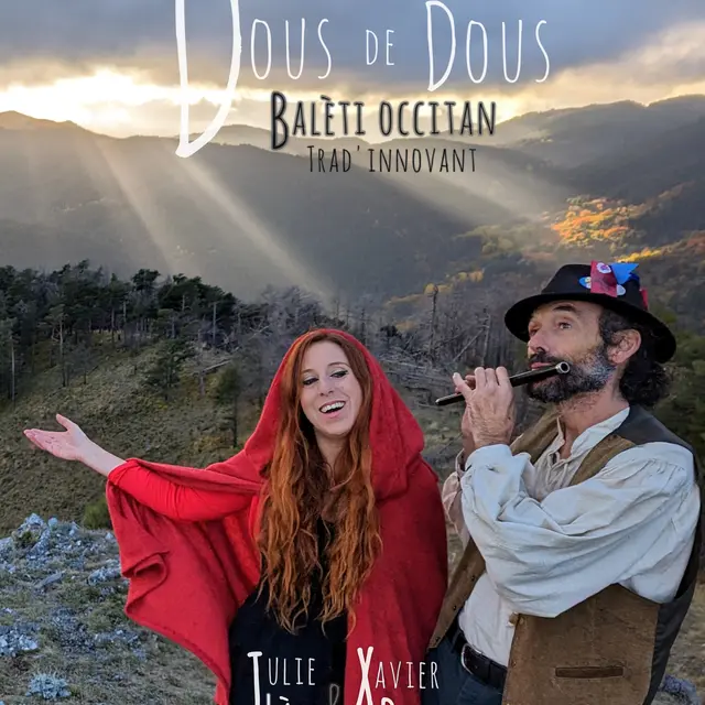 Les Soirées Estivales_Biot