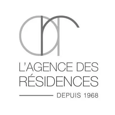 L'Agence des Résidences_Cannes