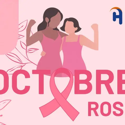 Octobre Rose_Avignon