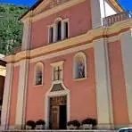 Aubade suivi de la messe_Isola