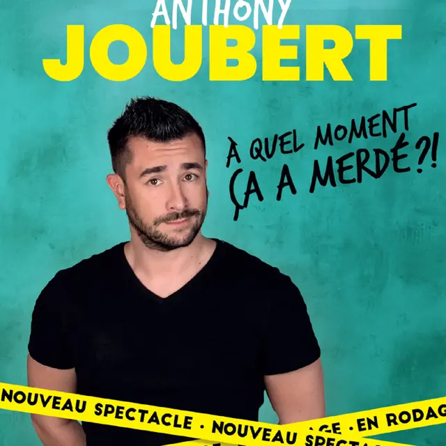 Festival de l'humour 