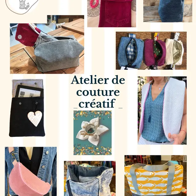 Les Tricousettes_Puget-sur-Argens