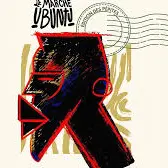 Marché Ubuntu_Saint-Ouen