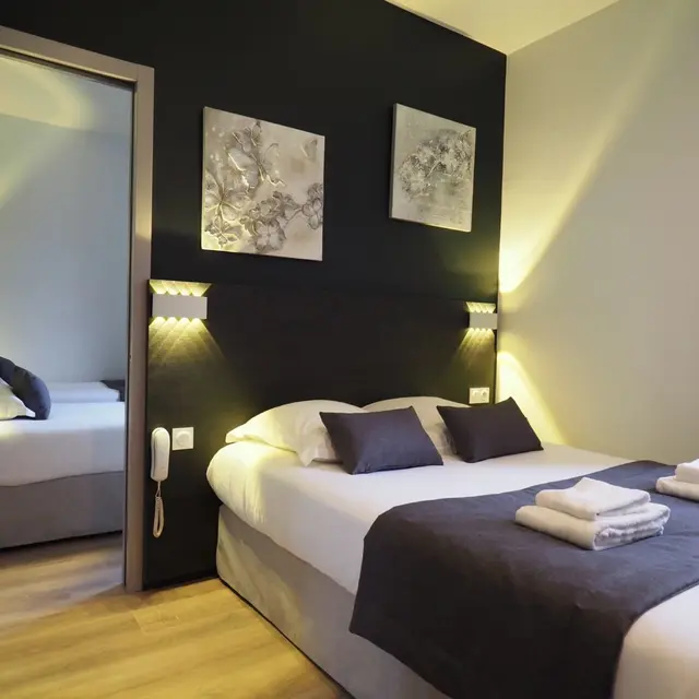 Hôtel de Biarritz_Vichy