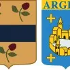 Blason La Mure-Argens