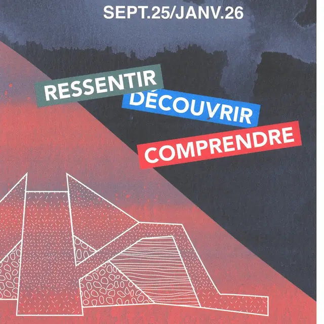 Activités de découverte des zones humides et de leurs habitants_Aurillac