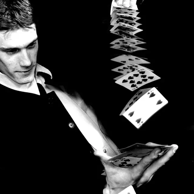 Jérôme Helfenstein