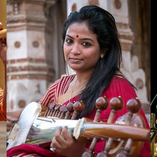 Concert Raga résonance_Rousset-Serre-Ponçon