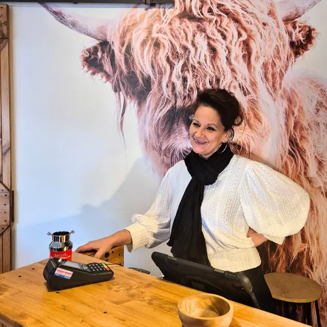 La Flomagerie_Gréoux-les-Bains