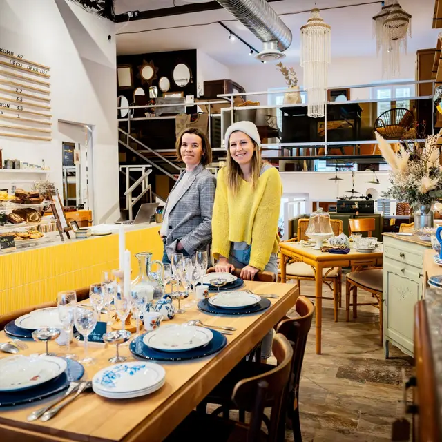 La Komu 49_Marseille