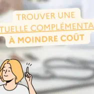Trouver une mutuelle complémentaire à moindre coût_Saint-Martin-de-Ré