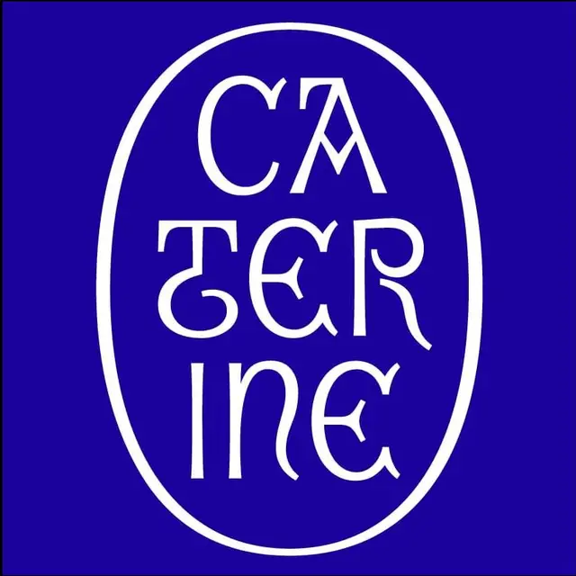 Restaurant Caterine Marseille