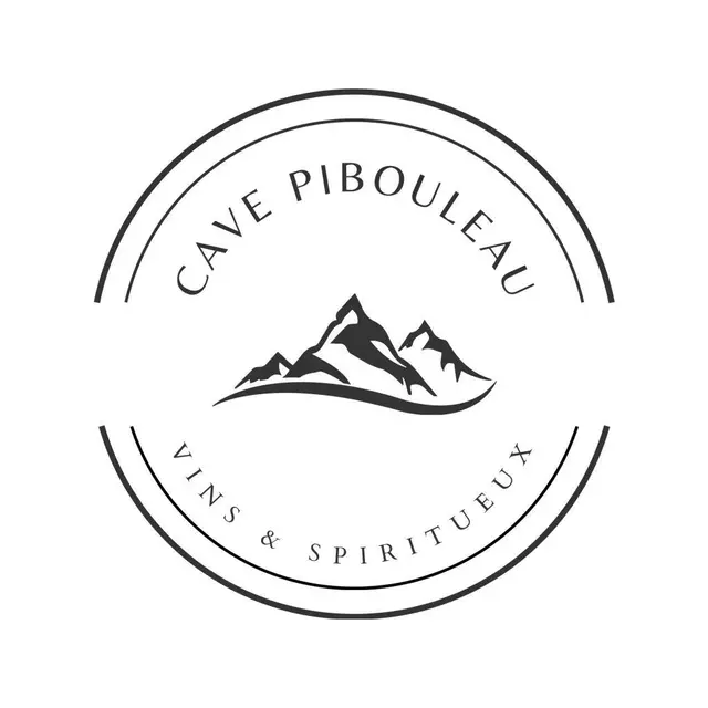 Cave Pibouleau et Fils_Laroque-d'Olmes