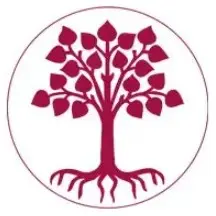 Logo Le Figuier Pourpre