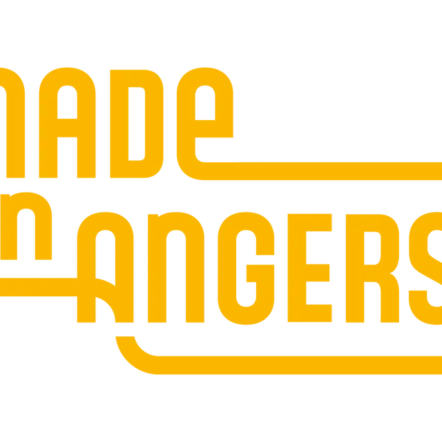 Logo MIA