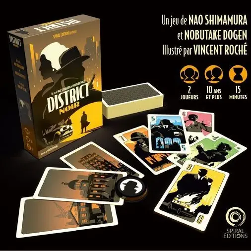 Goûter-Jeux - Temps de jeux_Montbrison