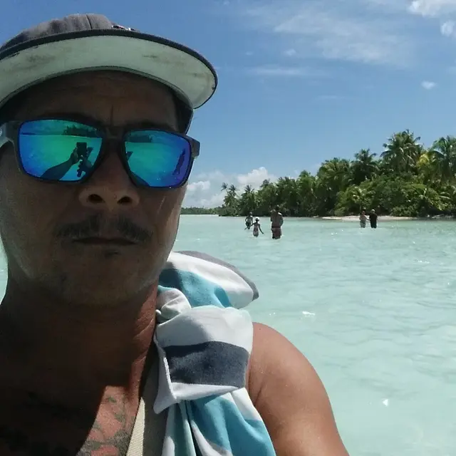 Omoa Rangiroa Tours - Tahiti Tourisme