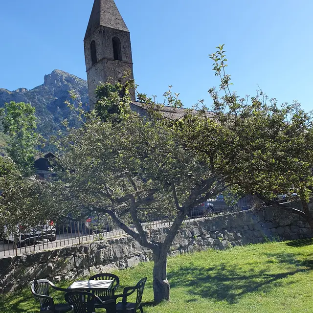 La Balma_Valdeblore