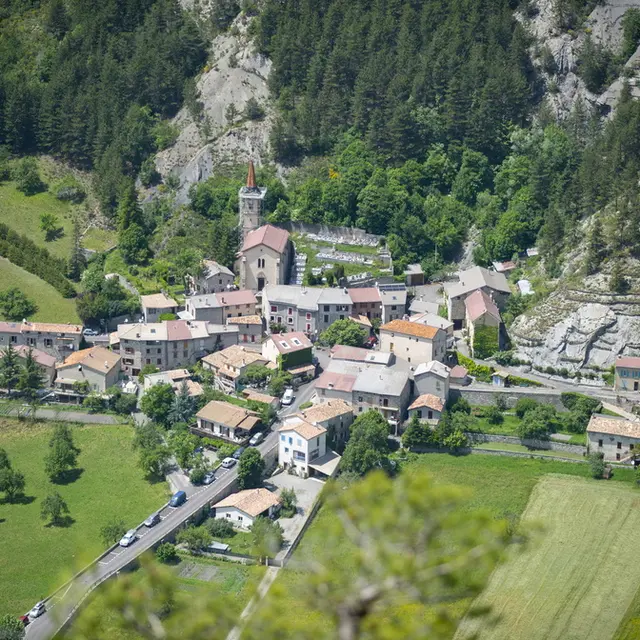 Tour du Carton_Prads-Haute-Bléone