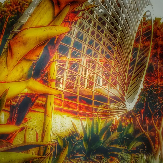 Horizon - par Judith Salomon Pointejour_Oppède