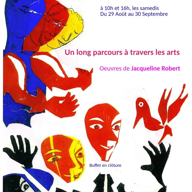 À la grance des Poètes.jpg