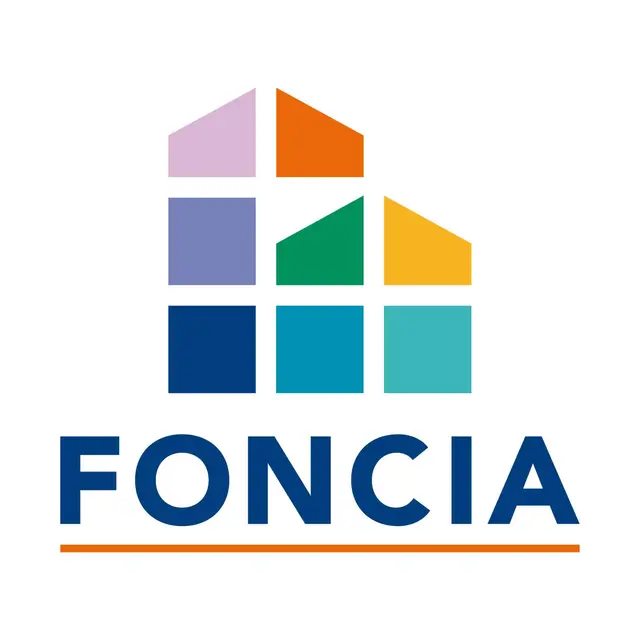 Agence immobilière Foncia_Auron