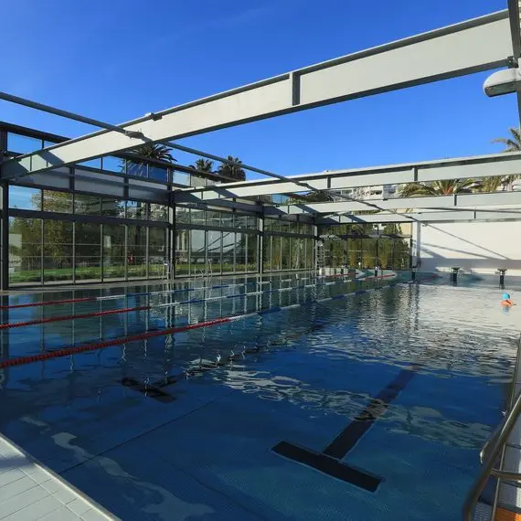 parc_montfleury_piscine_2013-2