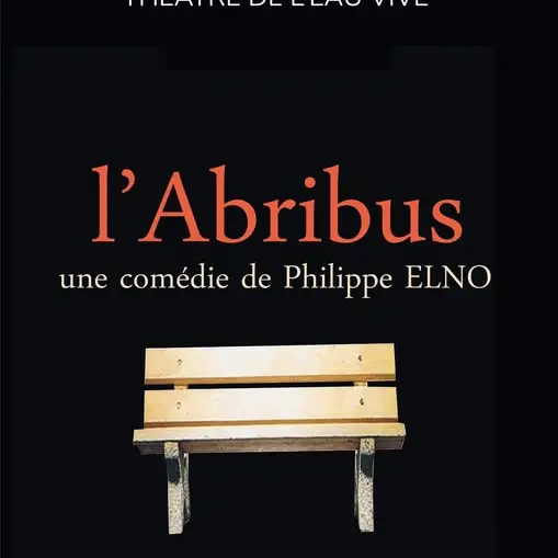 Théâtre - L’Abribus_Saint-Martin-Vésubie