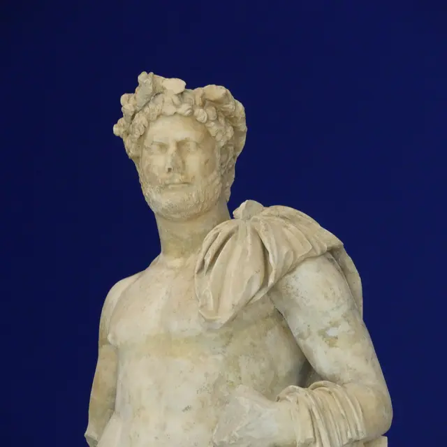 Les visites guidées estivales du site antique de Puymin_Vaison-la-Romaine