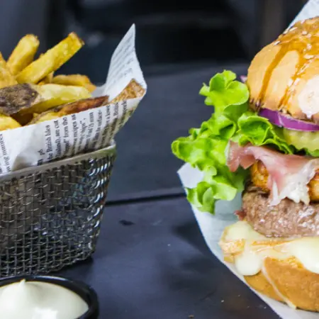 Pietra Foci Pizza & Burger_Pierrefeu-du-Var