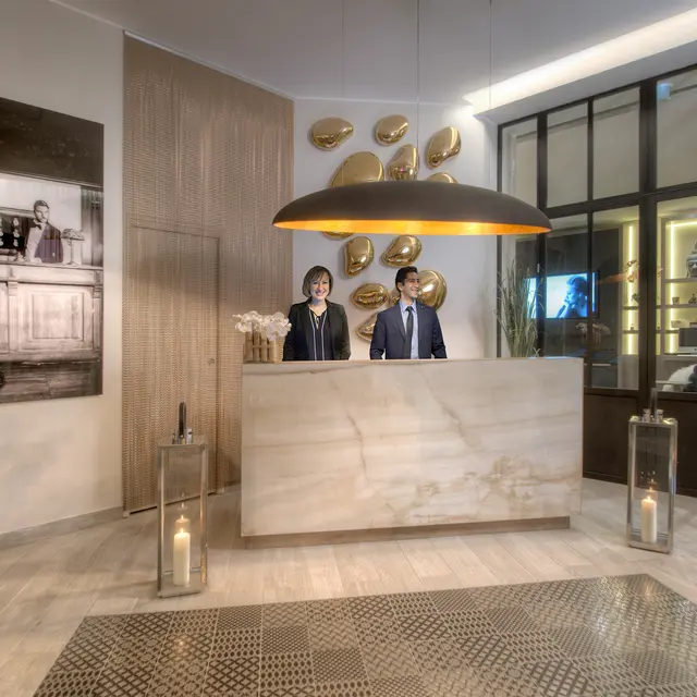 RECEPTION 1.jpg
