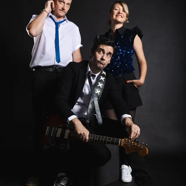 Chouet festival - Ca fait Wizz_Le Coteau