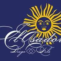 Restaurant El Asado_Forcalquier