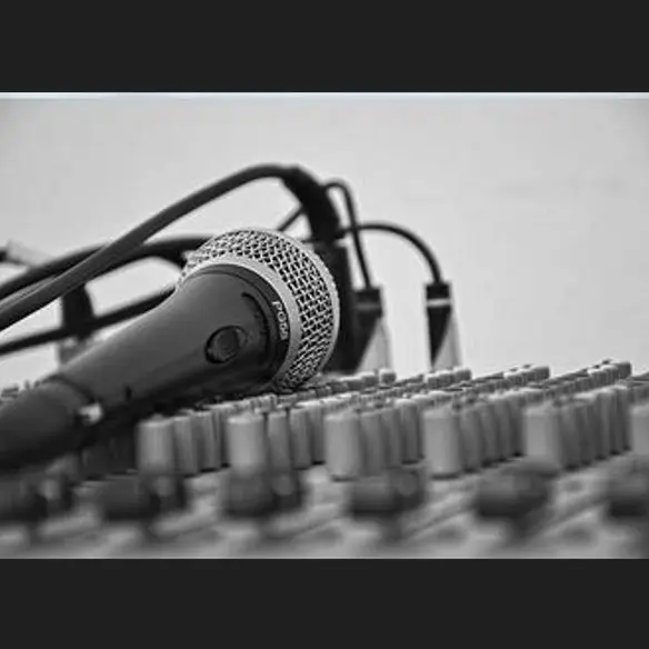 Les amours du poète_Marseille