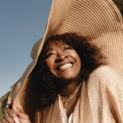 Linda Lee Hopkins_Juan-les-Pins