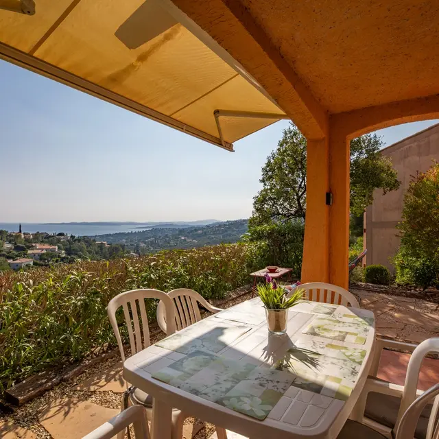 Les Issambres 704_Les Issambres (Roquebrune sur Argens)