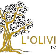 Pâques à L'Olivier_Pertuis