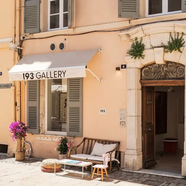 193 Gallery_Saint-Tropez