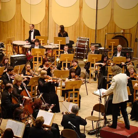 Concert de Printemps_Saint-Jean-de-Serres