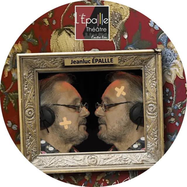 Un rien mélancomique_La Ricamarie