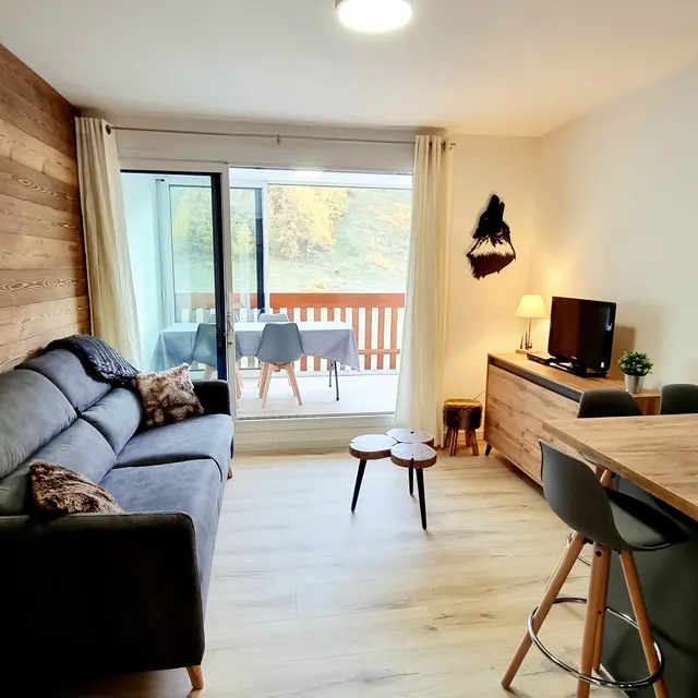 Les Fontettes 1_La Joue du Loup