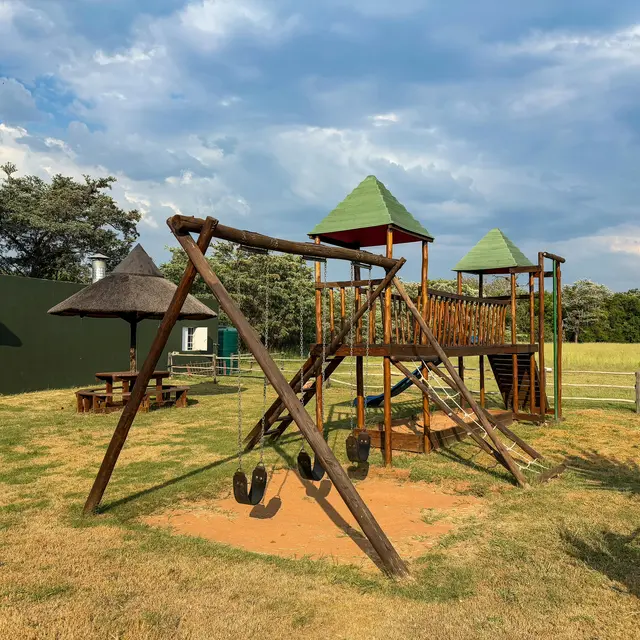 Aire de jeux_Roquemaure