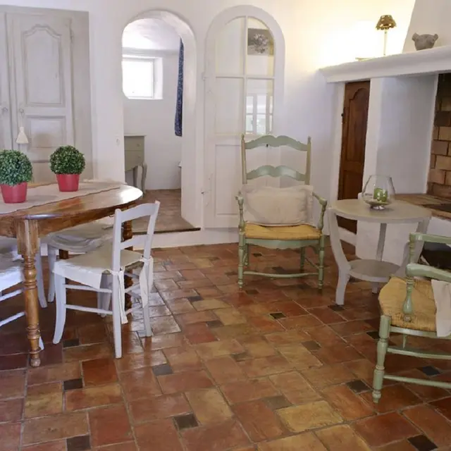 Chaloupy Jean-Pierre