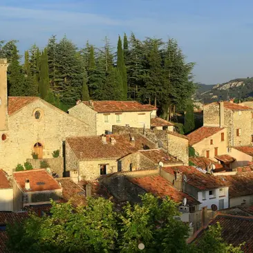 Conférence  Les hospices de Beaune_Ampus