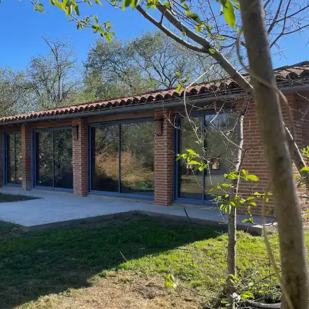 Briques & bulles_Montauban