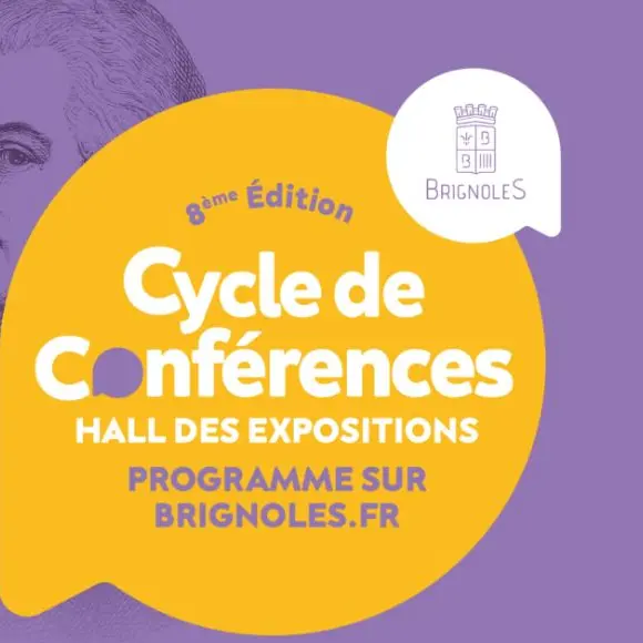 Conférence : Monaco, l'avènement d'un état souverain | Cycle de conférences_Brignoles